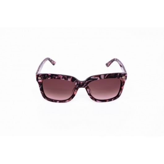 женские солнцезащитные очки ETRO  ETRO 611S 628