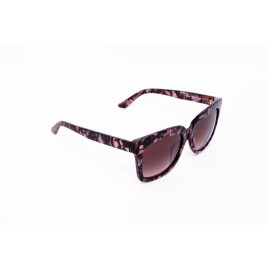 женские солнцезащитные очки ETRO  ETRO 611S 628