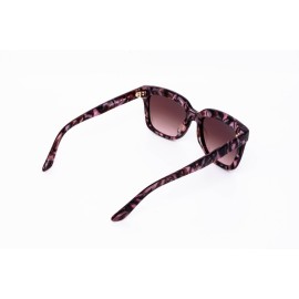 женские солнцезащитные очки ETRO  ETRO 611S 628