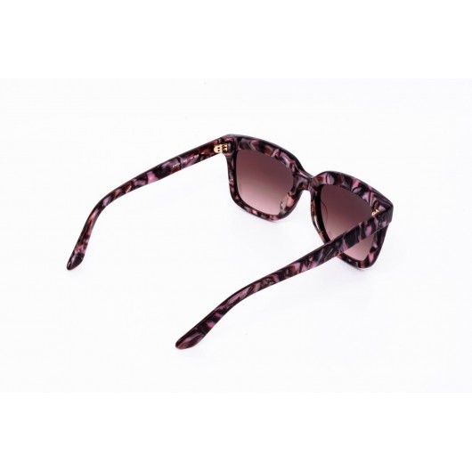 женские солнцезащитные очки ETRO  ETRO 611S 628
