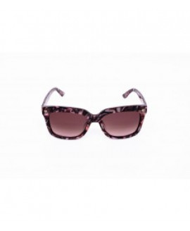 женские солнцезащитные очки ETRO  ETRO 611S 628