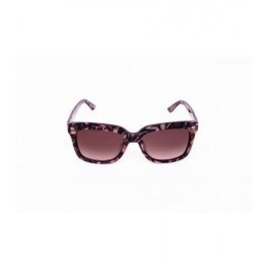 женские солнцезащитные очки ETRO  ETRO 611S 628