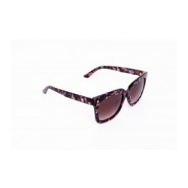 женские солнцезащитные очки ETRO  ETRO 611S 628
