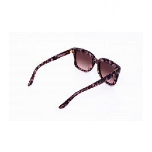 женские солнцезащитные очки ETRO  ETRO 611S 628