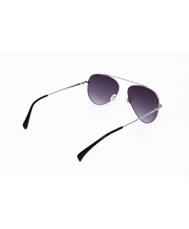 мужские солнцезащитные очки FILA  FL 9887 58568Y