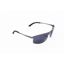 мужские солнцезащитные очки FILA  FL 9755 65K03P