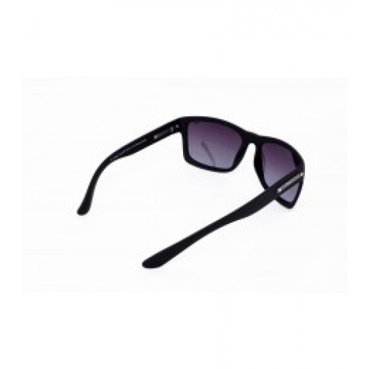 мужские солнцезащитные очки FILA  FL 9052 59Z42P