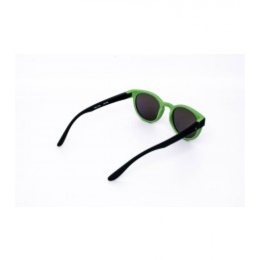 детские солнцезащитные очки BENX  Мod 9508 colD348