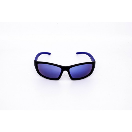 детские солнцезащитные очки BENX  Мod 9504 colM0664