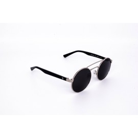 детские солнцезащитные очки BULGET  BG K3002U 03A