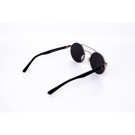 детские солнцезащитные очки BULGET  BG K3002U 03A