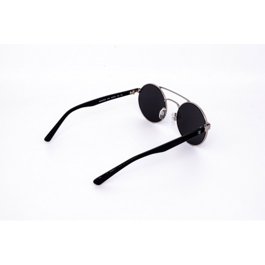 детские солнцезащитные очки BULGET  BG K3002U 03A