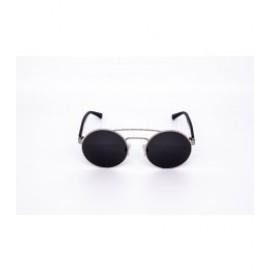 детские солнцезащитные очки BULGET  BG K3002U 03A