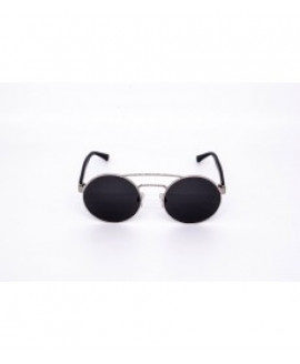 детские солнцезащитные очки BULGET  BG K3002U 03A