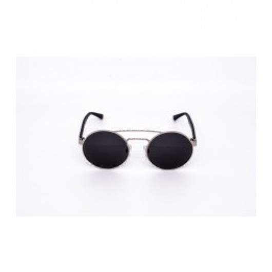 детские солнцезащитные очки BULGET  BG K3002U 03A