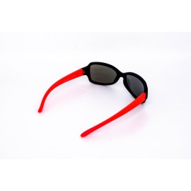 детские солнцезащитные очки BENX  Мod 9503 colM0685