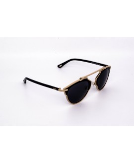 женские солнцезащитные очки HERMOSSA  HM 1059 C4