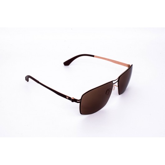 универсальные солнцезащитные очки VINTAGE  VT V1626 C2