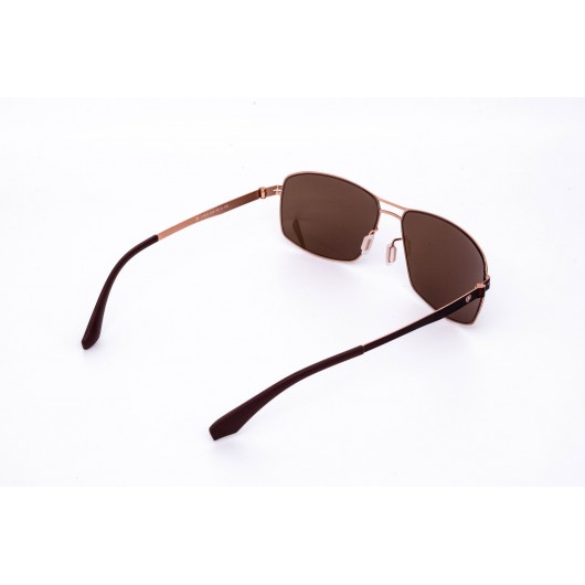 универсальные солнцезащитные очки VINTAGE  VT V1626 C2