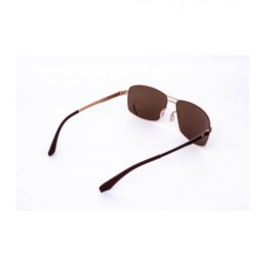 универсальные солнцезащитные очки VINTAGE  VT V1626 C2