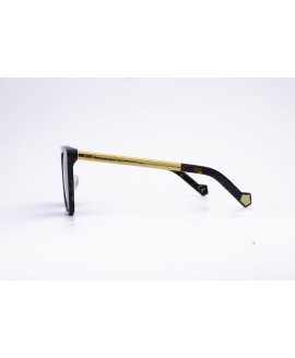 женские солнцезащитные очки CATHERINE  AMELIE CHOKOLATE G15S/A