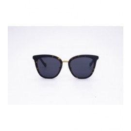 женские солнцезащитные очки CATHERINE  AMELIE CHOKOLATE G15S/A