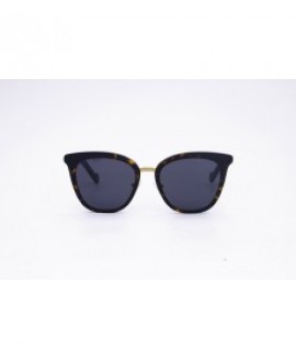 женские солнцезащитные очки CATHERINE  AMELIE CHOKOLATE G15S/A