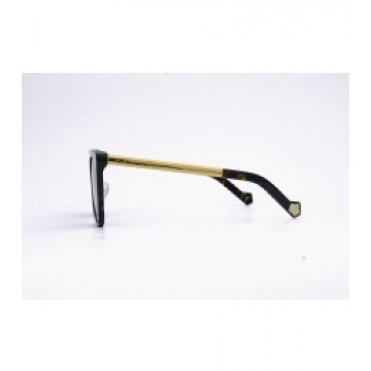 женские солнцезащитные очки CATHERINE  AMELIE CHOKOLATE G15S/A