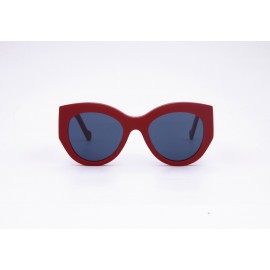 женские солнцезащитные очки CATHERINE  CHARLOTTE CHERRY G9S/A