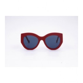 женские солнцезащитные очки CATHERINE  CHARLOTTE CHERRY G9S/A