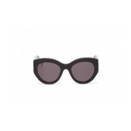 женские солнцезащитные очки CATHERINE  CHARLOTTE LOVE BLACK G9S/F
