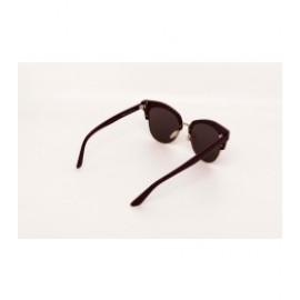 женские солнцезащитные очки ETRO  ETRO 108S 607