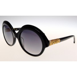 женские солнцезащитные очки LAURA BIAG  SLB 575 COL.00