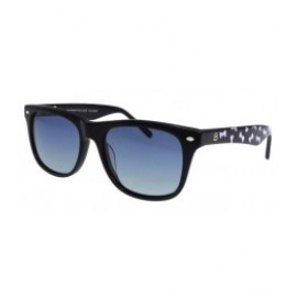 детские солнцезащитные очки LAURA BIAG  SBD 013 COL.01