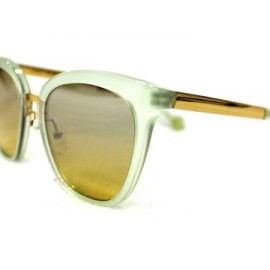 женские солнцезащитные очки CATHERINE  AMELIE LICORICE G15S/B