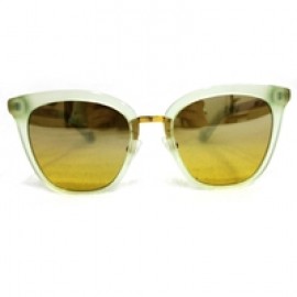женские солнцезащитные очки CATHERINE  AMELIE LICORICE G15S/B