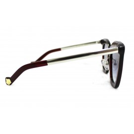 женские солнцезащитные очки CATHERINE  BRIGITTE CRYSTAL BURGUN G16S/C