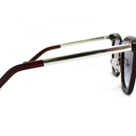 женские солнцезащитные очки CATHERINE  BRIGITTE CRYSTAL BURGUN G16S/C