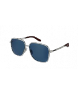 мужские солнцезащитные очки GUCCI  GCCI 0987SA-003