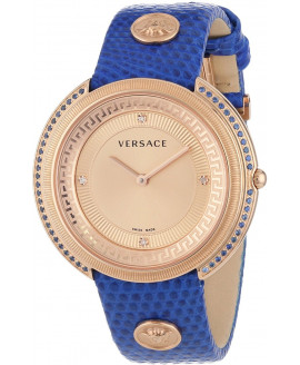 Наручные часы Versace VRSC VA7080013