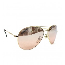 мужские солнцезащитные очки POLICE  PLCE 8157C 59 300K