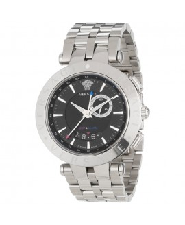 Наручные часы Versace VRSC 29G99D009 S099