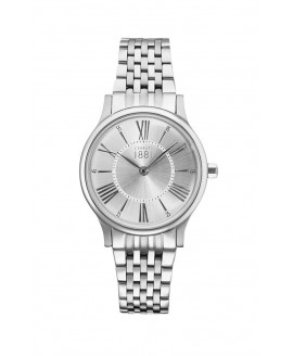 Наручные часы Cerrutti CERT CRM099A211A