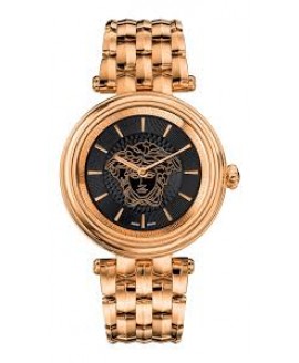Наручные часы Versace VRSC VQE05 0015