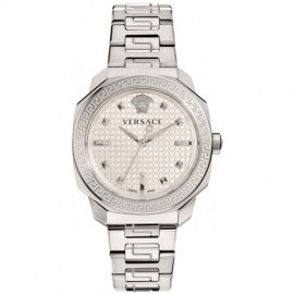 Наручные часы Versace VRSC VQD04 0015