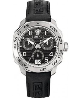 Наручные часы Versace VRSC VQC01 0015