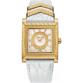 Наручные часы Versace VRSC VQF01 0015