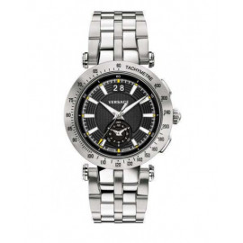 Наручные часы Versace VRSC VAH01 0016