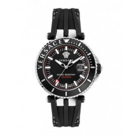 Наручные часы Versace VRSC VAK01 0016