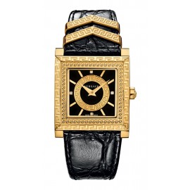 Наручные часы Versace VRSC VQF02 0015